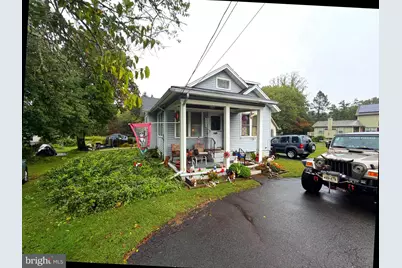 2012 Beverly Road, Burlington, NJ 08016 - Photo 1