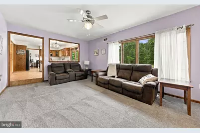 28 S Hockey Drive, Mansfield Township, NJ 08022 - Photo 29