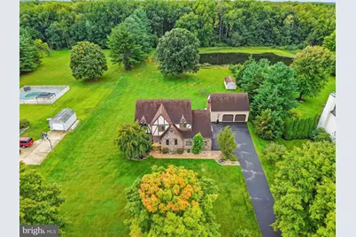 28 S Hockey Drive, Mansfield Township, NJ 08022 - Photo 5