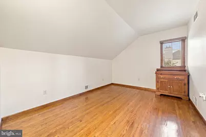 28 S Hockey Drive, Mansfield Township, NJ 08022 - Photo 33