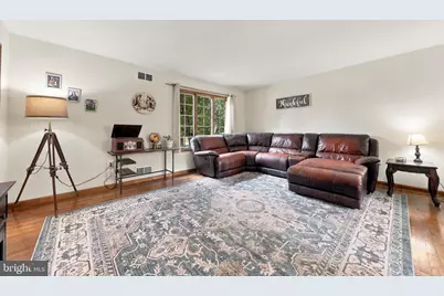 28 S Hockey Drive, Mansfield Township, NJ 08022 - Photo 31