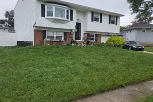 2 Walnut Dr, Burlington, NJ 08016 - Photo 3