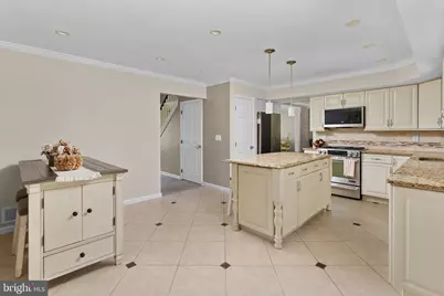 24 Meadow Lane, Eastampton, NJ 08060 - Photo 13
