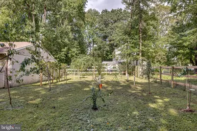 120 Waverly Avenue, Mount Laurel, NJ 08054 - Photo 47