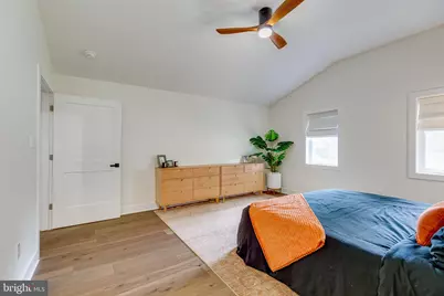 120 Waverly Avenue, Mount Laurel, NJ 08054 - Photo 21
