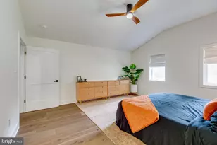 120 Waverly Ave, Mount Laurel, NJ 08054 - Photo 21