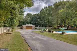 120 Waverly Ave, Mount Laurel, NJ 08054 - Photo 39