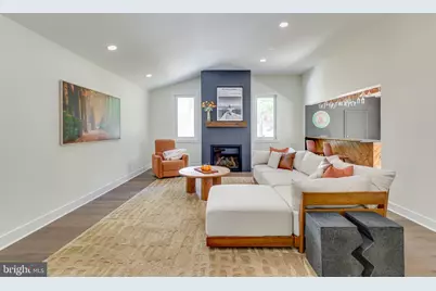 120 Waverly Avenue, Mount Laurel, NJ 08054 - Photo 5