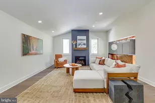 120 Waverly Ave, Mount Laurel, NJ 08054 - Photo 5