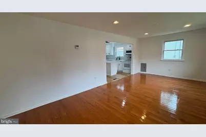 12 Francis Street, Wrightstown, NJ 08562 - Photo 5