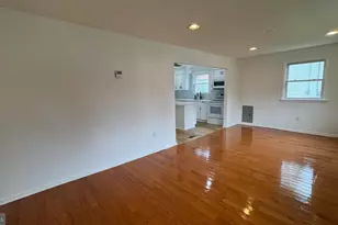 12 Francis St, Wrightstown, NJ 08562 - Photo 5