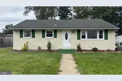 12 Francis Street, Wrightstown, NJ 08562 - Photo 1