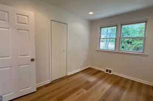 12 Francis St, Wrightstown, NJ 08562 - Photo 11