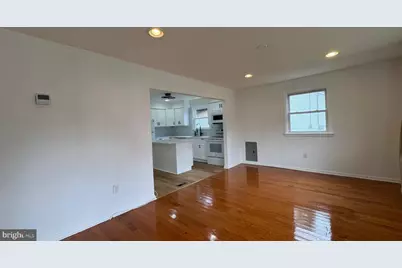 12 Francis Street, Wrightstown, NJ 08562 - Photo 21