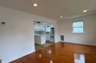 12 Francis St, Wrightstown, NJ 08562 - Photo 21