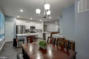 104 Levis Dr, Mount Holly, NJ 08060 - Photo 1