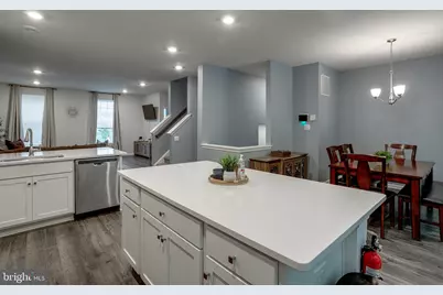 104 Levis Drive, Mount Holly, NJ 08060 - Photo 13