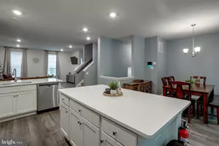 104 Levis Dr, Mount Holly, NJ 08060 - Photo 13