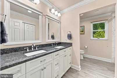 42 Fox Hill Drive, Tabernacle, NJ 08088 - Photo 27