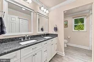 42 Fox Hill Dr, Tabernacle, NJ 08088 - Photo 27