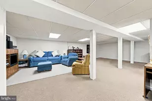 42 Fox Hill Dr, Tabernacle, NJ 08088 - Photo 29