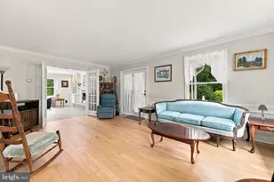 42 Fox Hill Dr, Tabernacle, NJ 08088 - Photo 15