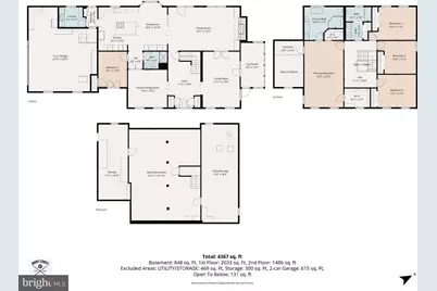 42 Fox Hill Drive, Tabernacle, NJ 08088 - Photo 45
