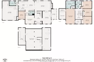 42 Fox Hill Dr, Tabernacle, NJ 08088 - Photo 45