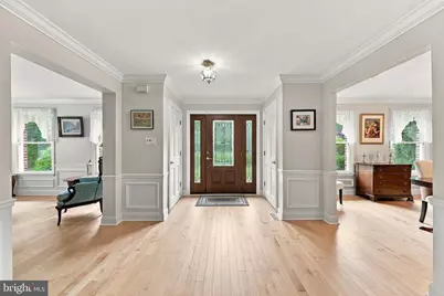 42 Fox Hill Drive, Tabernacle, NJ 08088 - Photo 3