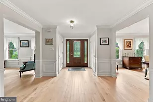 42 Fox Hill Dr, Tabernacle, NJ 08088 - Photo 3