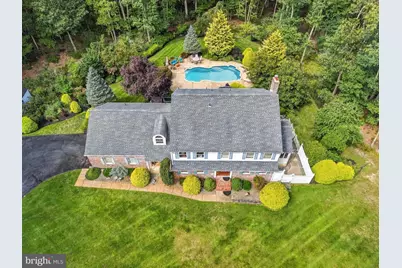 42 Fox Hill Drive, Tabernacle, NJ 08088 - Photo 33