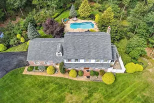 42 Fox Hill Dr, Tabernacle, NJ 08088 - Photo 33