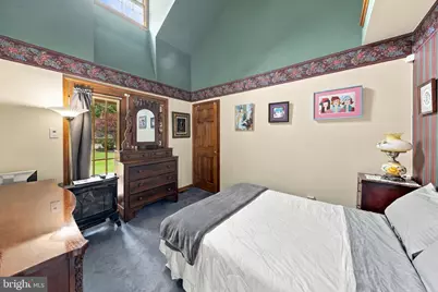 42 Fox Hill Drive, Tabernacle, NJ 08088 - Photo 17