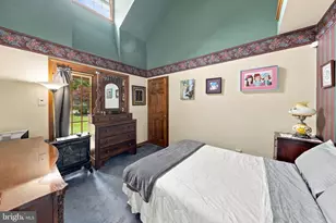42 Fox Hill Dr, Tabernacle, NJ 08088 - Photo 17