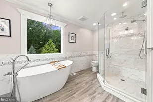 42 Fox Hill Dr, Tabernacle, NJ 08088 - Photo 23