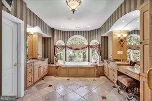 55 Bortons Rd, Marlton, NJ 08053 - Photo 23