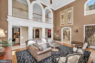 55 Bortons Rd, Marlton, NJ 08053 - Photo 11