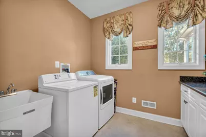 55 Bortons Road, Marlton, NJ 08053 - Photo 33