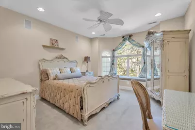 55 Bortons Road, Marlton, NJ 08053 - Photo 25