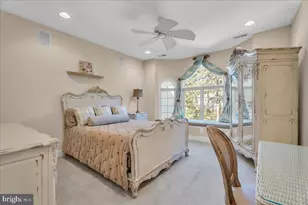 55 Bortons Rd, Marlton, NJ 08053 - Photo 25