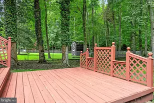 46 Georgia Trl, Medford, NJ 08055 - Photo 27