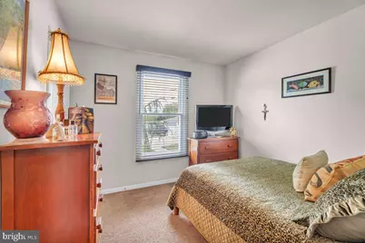 19 Devon Court, Maple Shade, NJ 08052 - Photo 19