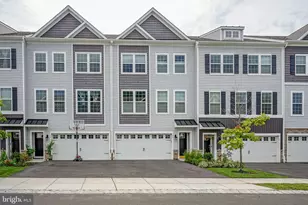 60 Autumn Park Dr, Medford, NJ 08055 - Photo 1