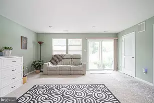 60 Autumn Park Dr, Medford, NJ 08055 - Photo 7