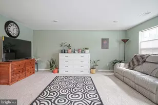 60 Autumn Park Dr, Medford, NJ 08055 - Photo 5