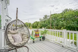 60 Autumn Park Dr, Medford, NJ 08055 - Photo 21