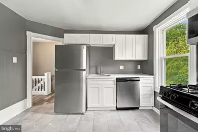 313 S Fairview Street, Riverside, NJ 08075 - Photo 11