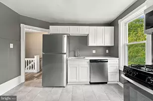 313 S Fairview St, Riverside, NJ 08075 - Photo 11