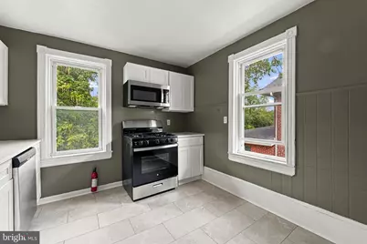 313 S Fairview Street, Riverside, NJ 08075 - Photo 13