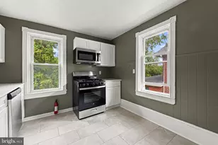 313 S Fairview St, Riverside, NJ 08075 - Photo 13